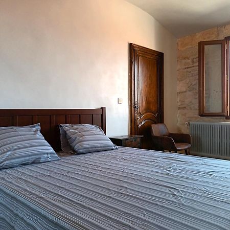 Pic Saint View Grand Corum Montpellier Eksteriør billede