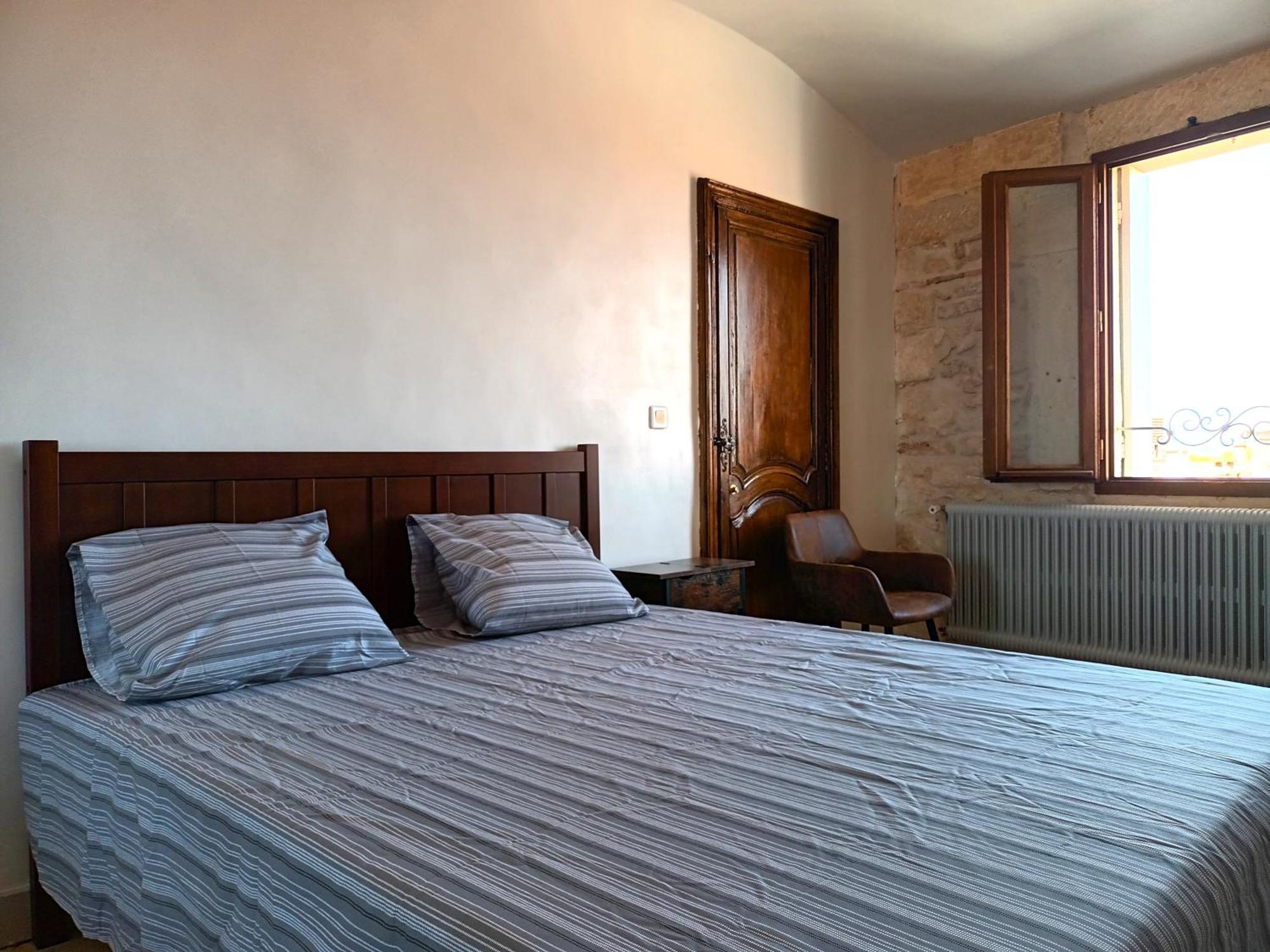 Pic Saint View Grand Corum Montpellier Eksteriør billede